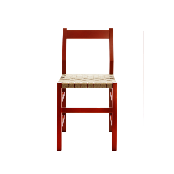 SCHABLON Chair