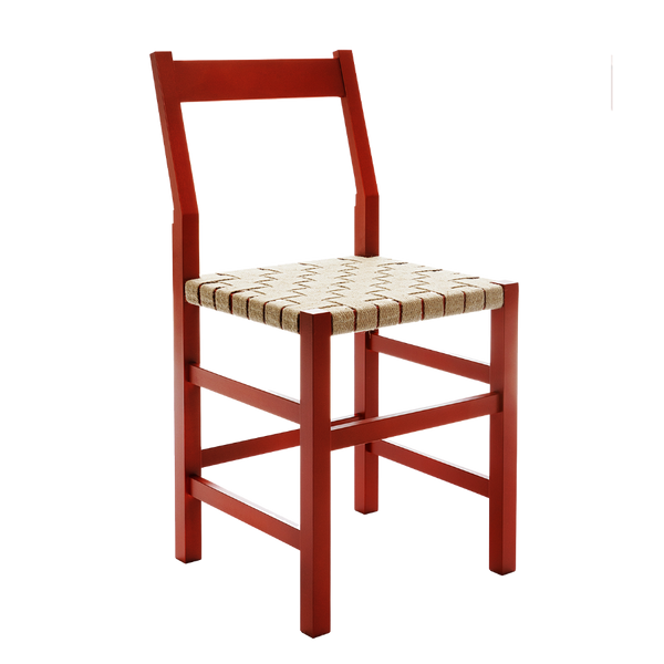 SCHABLON Chair