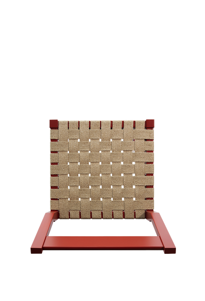 SCHABLON Chair