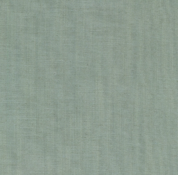 Sofa V.VP.02：Textile B rank