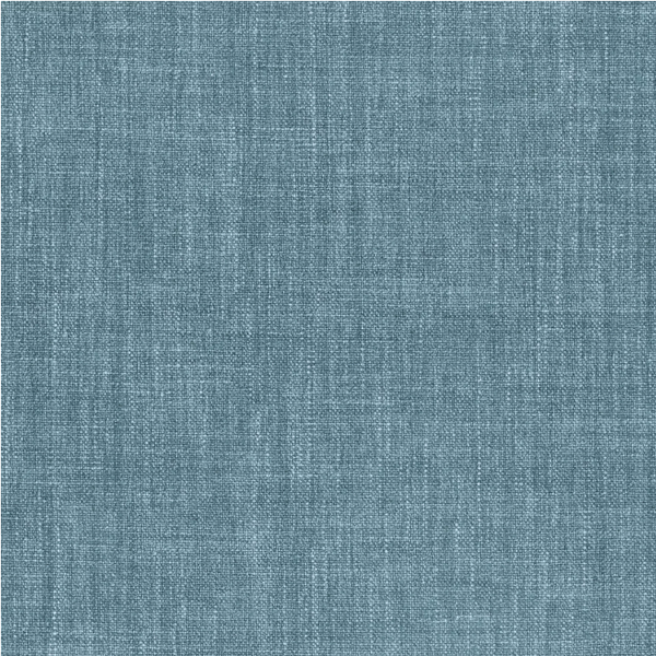 Sofa V.VP.02：Textile A rank