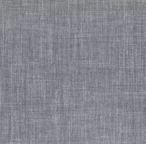 Sofa V.VP.02：Textile A rank
