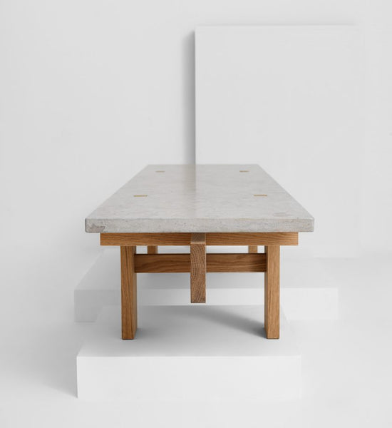 Coffee Table V.LF.02