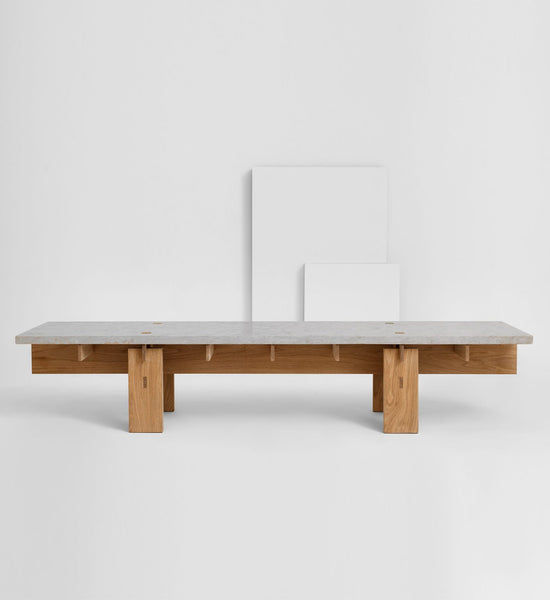 Coffee Table V.LF.02