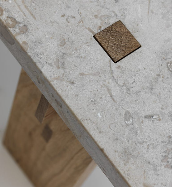 Coffee Table V.LF.02