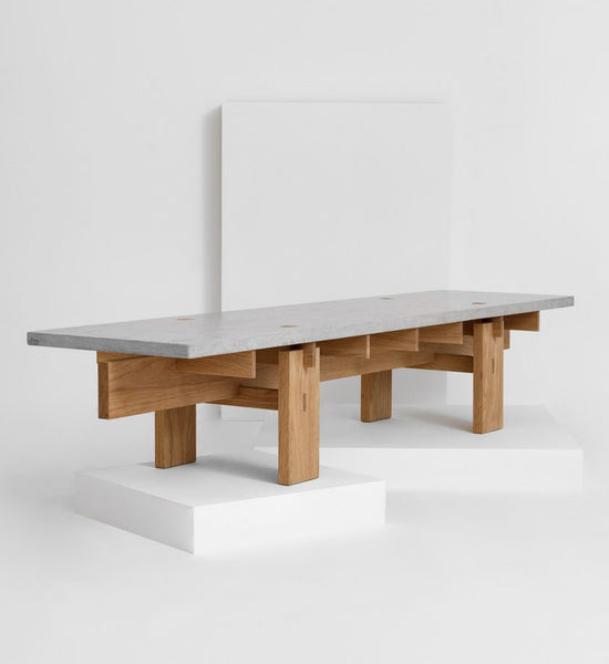 Coffee Table V.LF.02