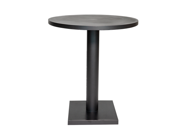 NON Table
