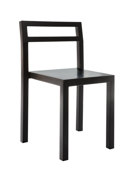 NON chair
