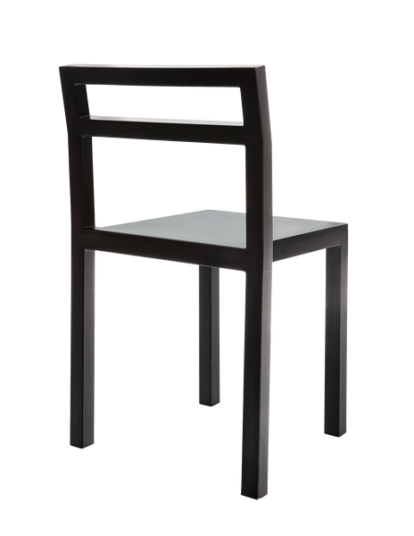 NON chair