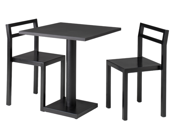 NON Table