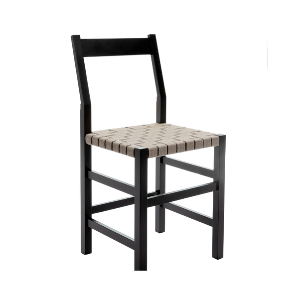 SCHABLON Chair