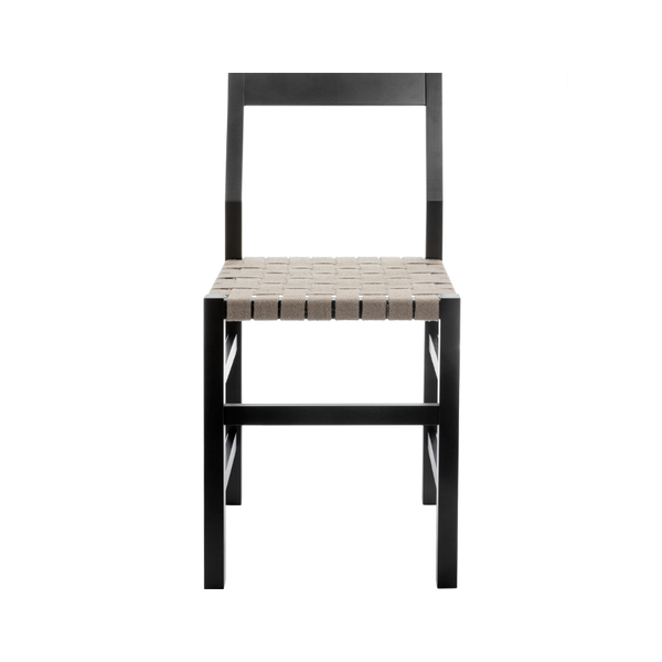 SCHABLON Chair