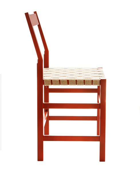 SCHABLON Chair