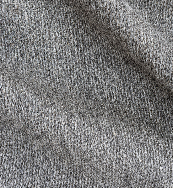 Sofa V.VP.02：Wool Textile (Special)