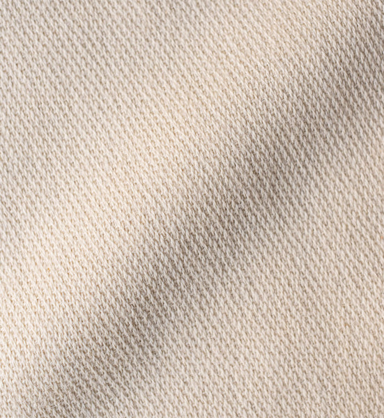 Sofa V.VP.02：Wool Textile (Special)