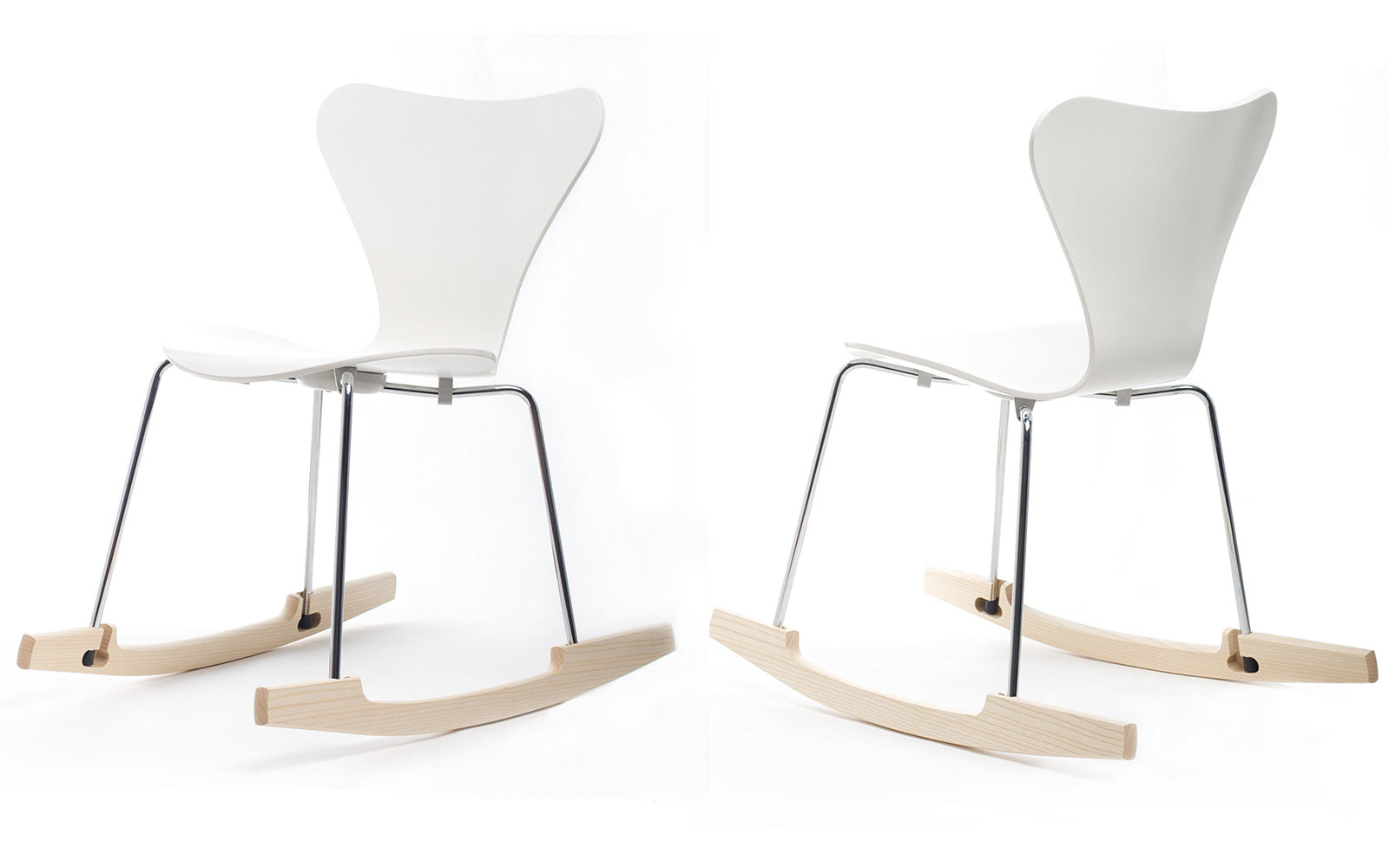 ROCK7 – COAD & Materials Online shop
