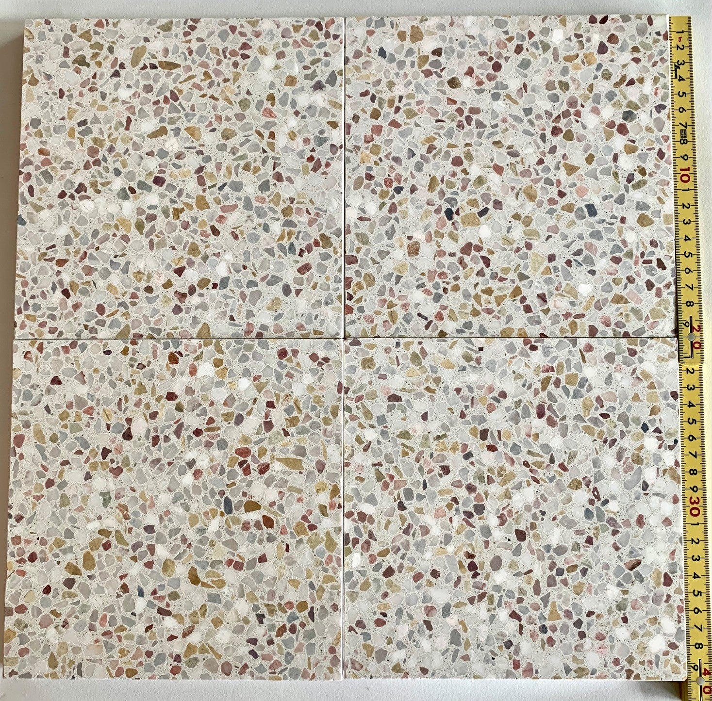 AlabasterColorful_2_2048x.jpg?