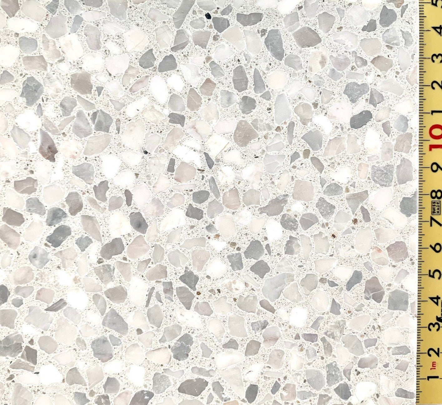 メラターデ様購入用1/3 AlabasterMarble1m_1_80d280a9-