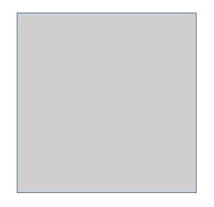 サドラー　コンクリートテラゾータイル　1ｍx1ｍ　エボニー/ラージピンク＋イエローマーブルチップL　H-013T251000